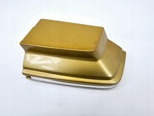 Honda Goldwing GL 1500