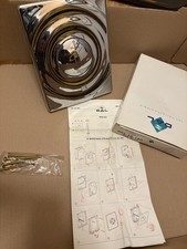 Grohe DAL "Surf" Abdeckplatte