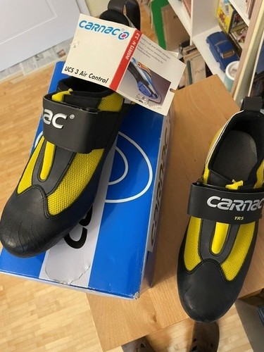 Rennrad schuhe carnac - carnac, trs