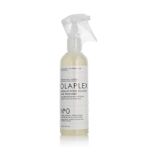 Olaplex intensive bond - no.0,