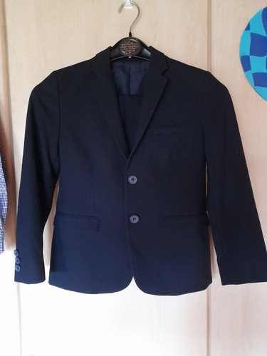 Top jungen anzug größe - top,