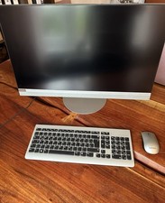 Lenovo Ideacentre AIO