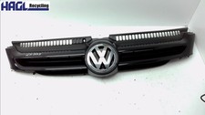Kühlergrill 5M0853655A VW