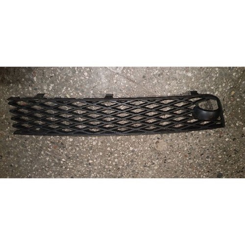 Ford galaxy 2004 - 2004, vorne