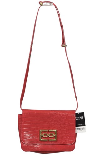 Zara handtasche damen - zara,