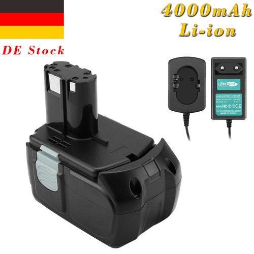 4ah 18v lithium - 4ah,