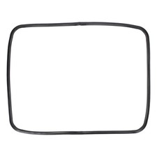 Türdichtung wie SIEMENS