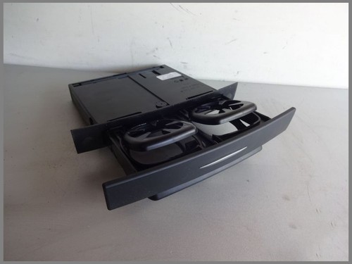 Mercedes benz r171 cupholder - r171,