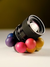 Vivitar 28mm f1.9 Series 1