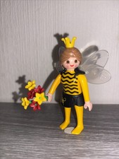 Playmobil 9444 Figur Serie 14