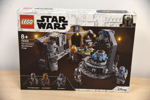 Lego star wars - lego®,