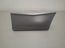 Aschenbecher Opel Astra H 12V