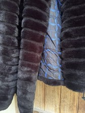 Luisa Viola Blouson Jacke 44