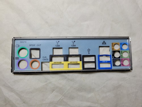 Computer rechner o - computer, i/o