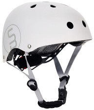 Kinder Jungen Mädchen Radhelm