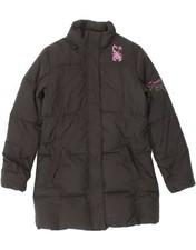 Scorpion Bay Damen grafisch