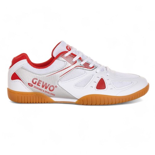 Gewo light flex red - gewo,