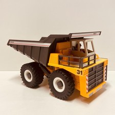 Playmobil - 4037 Mega