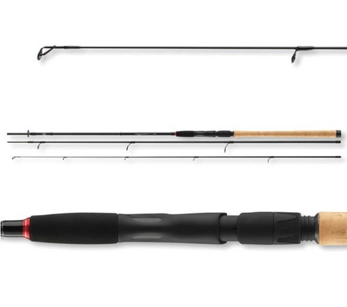 Daiwa aqualite float - aqualite, z