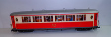 Lgb spur 30650 rhb - lgb,