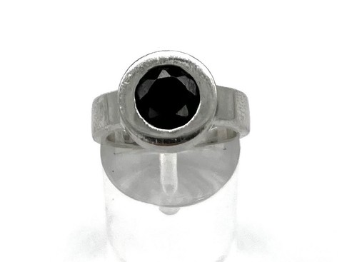 925 silber ring s - 925/-, ring,