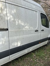 Tür Schiebetür Seitentür