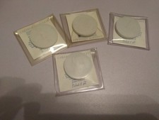 Meissen porzellan medaillen - 4, porzellan-medaillen