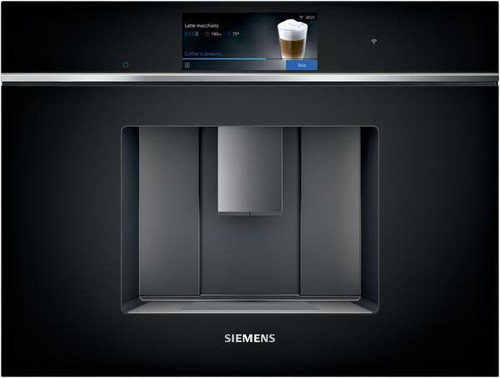 Siemens ct718l1b0 iq700 - siemens,