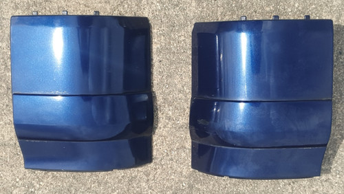 Multivan blende - multivan,