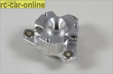 Kupplungskörper y0733 - y0733/08,