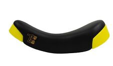 Qu-Ax Einradsattel für