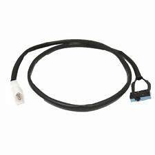 Bremslichtschalter für