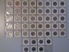 DDR 1968 1990 - 5 Mark in