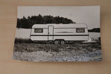 175365) Hymer Eriba Nova