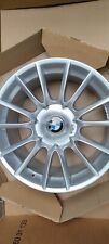 BMW Individual Felge 19 Zoll 7841225 5er GT / 7er 