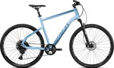 28"Herren Crossrad Trekkingrad