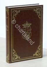 Mochet - Historisches und