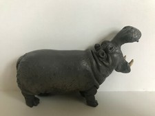 Schleich 14021-14184 Zoo Tiere