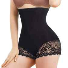 Shaping Short Miederhose Mieder Pants Shapewear Bodyshape Taillenformer M (1.4W)