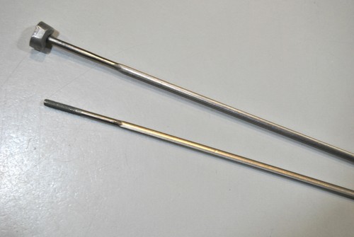 Shimano laufradspeiche r600 - shimano, wh-r600