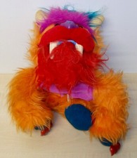 My Pet Monster - Gwonk weiches