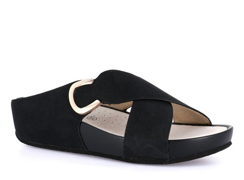 Grunland dira ci1580 - grunland,