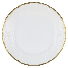 Kuchenteller Rosenthal