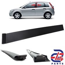 Zierleiste Türblende Leiste