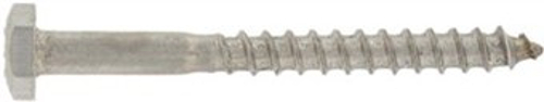 Din 571 - din,