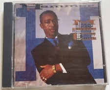 MC. Hammer  * PLEASE HAMMER