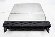 Motorsteuergerät Steuergerät