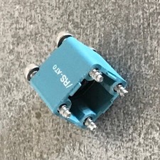 Klockner Moeller / RS-ATO