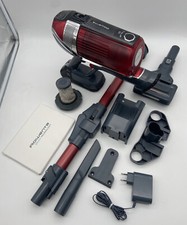 Rowenta RH9879 X-Force Flex 11.60 Animal Stielstaubsauger kabellos UNVOLLSTÄNDIG