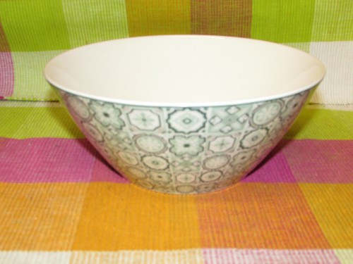 Villeroy boch modern - v&b,